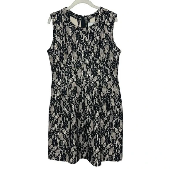 bcbg lace stripe dress Stripe Organza Gown  BCBGMAXAZRIA